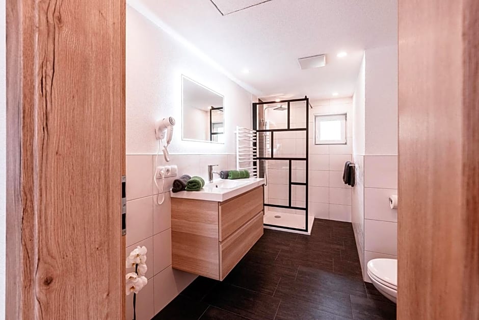 Southern Stables Ranch