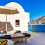 Epavlis Hotel & Spa