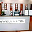 Jewels Hotel