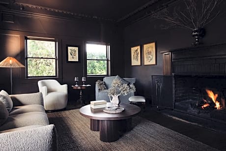 Links House Hotel