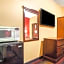Rodeway Inn Jersey City