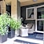 Apartamenty Miluchna blisko Dworca PKP