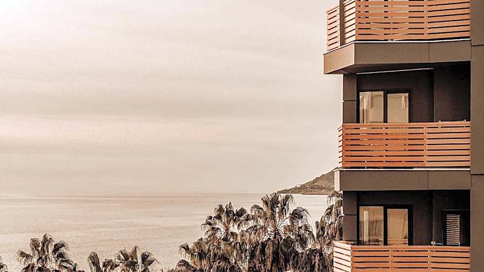 Cook's Club Alanya - Adult Only 12