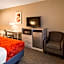 Best Western Plus New Cumberland Inn & Suites