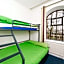 YHA Bristol
