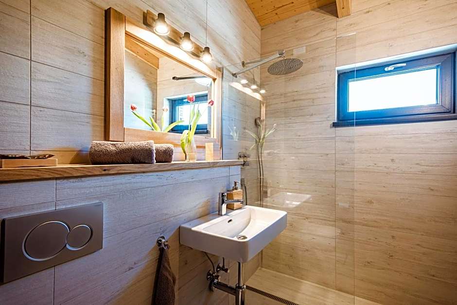 Marina Liptov pri Liptovskej Mare