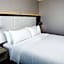 Holiday Inn Express Washington DC Downtown by IHG