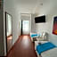 Finike Marina Hotel