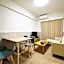 Land-Residential Hotel Fukuoka - Vacation STAY 81846v