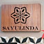 Sayulinda Hotel