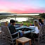 The Lodge at Bodega Bay