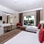 LRS Hotels Port River Hotel & Spa - Ultra All Inclusive