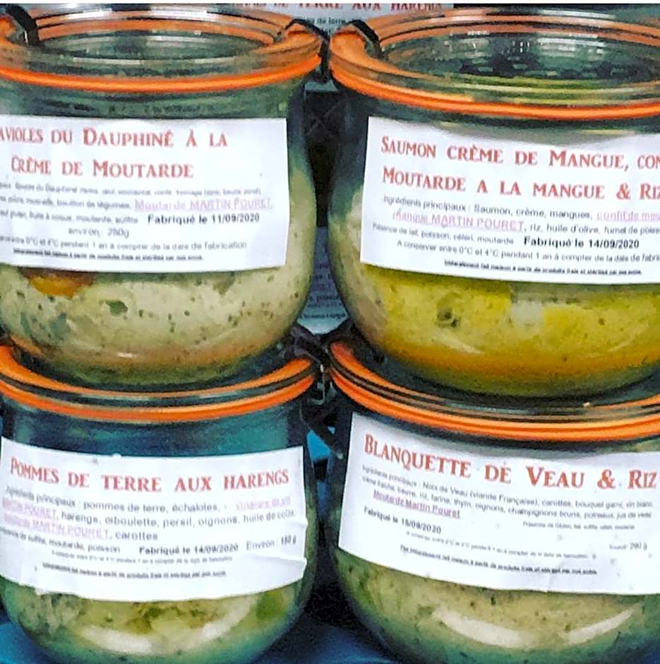 Fasthotel Orléans Nord Artenay