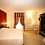 Palace Hotel Vieste