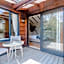 Elephant Hide of Knysna Guest Lodge