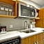 Home2 Suites by Hilton Evansville