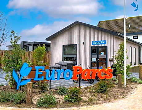EuroParcs Texel
