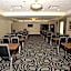 Holiday Inn Express & Suites Marion Northeast By IHG