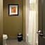Hampton Inn Oxford/Conference Center