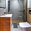 Apartamenty Pod Wyciągiem