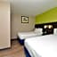 SureStay Studio by Best Western Virginia Beach Oceanfront