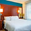 Residence Inn by Marriott Philadelphia Langhorne