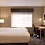 Country Inn & Suites by Radisson, Green Bay North