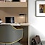 21c Museum Hotel Cincinnati