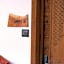 Surf hostel Morocco