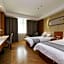 Lijing Hotel