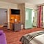 Arthotel ANA Style Augsburg