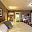 Stewart Inn