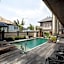 Kubu Wira Villas