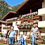 Hotel Garni Rifflsee