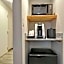 Hilton Garden Inn Appleton/Kimberly