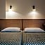Antica Residence