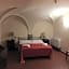 Hotel Le Due Fontane