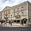 ibis Montargis