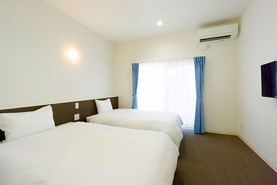 BiBi Hotel ¿¿¿¿¿ SouthTower