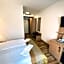 Hotel and Restaurant Goldener Pflug