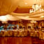 Radisson Lackawanna Station Hotel Scranton