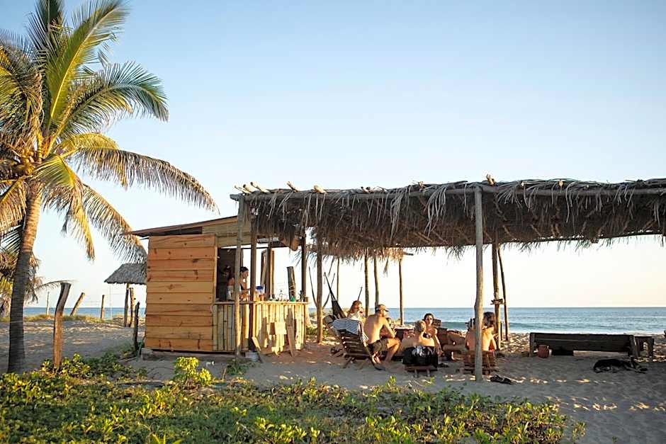 Porã Chacahua