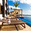 Senses Riviera Maya, Oceanfront Boutique Hotel, Adults Only