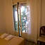 Hotel Apartaments Gesòria Porta Ferrada