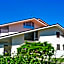 Residence Diapason