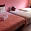 HOTEL CAHAYA