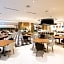 Comfort Suites Tokyo Bay