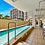 Quest South Brisbane