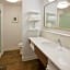 Hampton Inn By Hilton Minneapolis/Roseville, MN