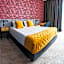Hotel Sante